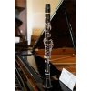 Henri Selmer Paris Klarnet B MUSE - Evolution